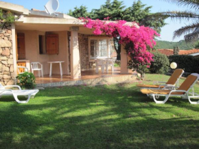 La casa di Teresa-Villetta a 50 mt dal mare